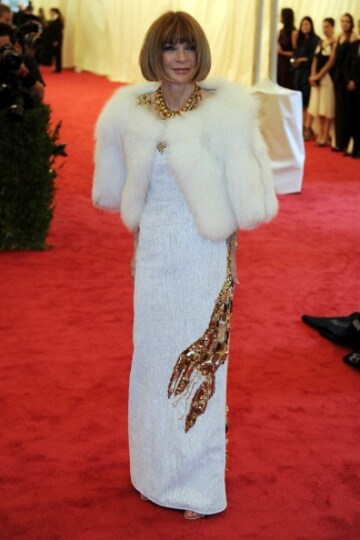 anna-wintour-in-prada