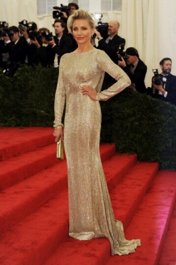 cameron-diaz-in-stella-mccartney