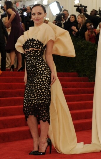 christina-ricci-in-thakoon