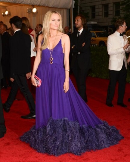 diane-kruger-in-prada