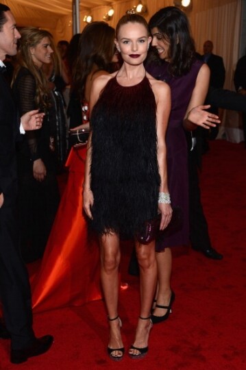 kate-bosworth-in-prada