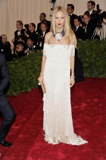 rachel-zoe-in-rachel-zoe
