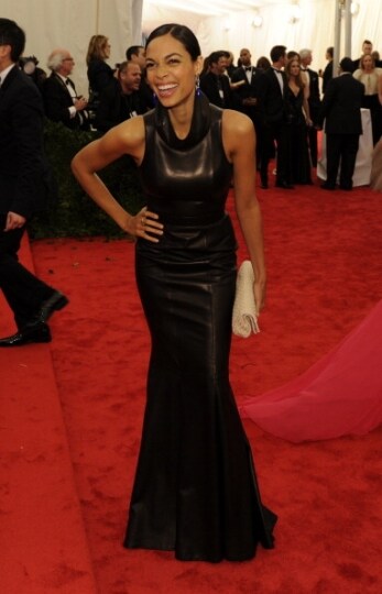rosario-dawson-in-calvin-klein-collection