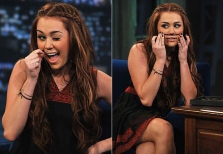 miley-cyrus