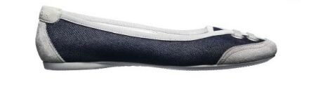 jeans-per-le-ballerine