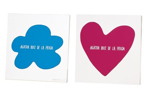 agatha-ruiz-de-la-prada