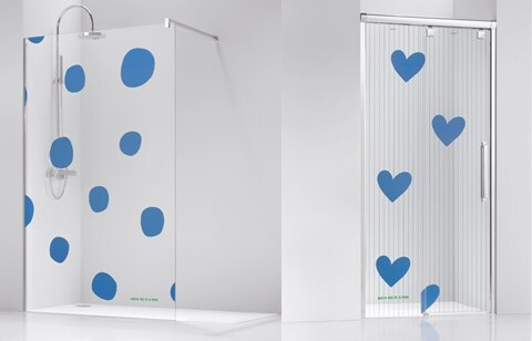 agatha-ruiz-de-la-prada