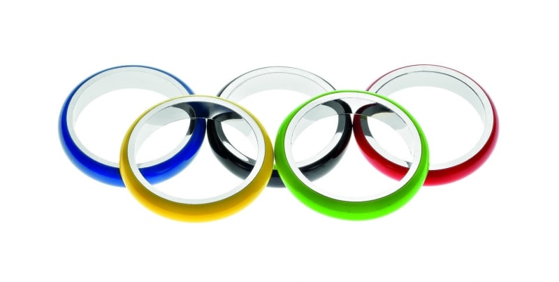 bracciali-olimpici-di-stroili-oro
