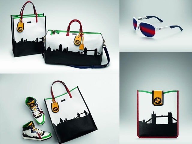 capsule-collection-by-gucci-per-le-olimpiadi-di-londra