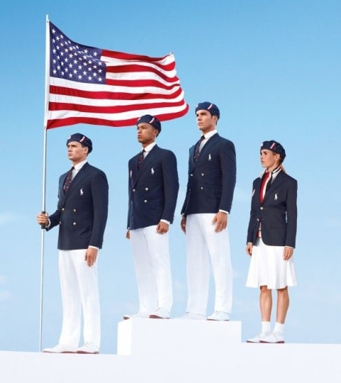 le-divise-della-squadra-americana-firmate-ralph-lauren