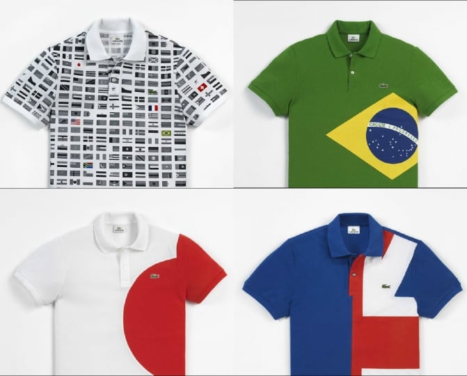 polo-lacoste-per-le-olimpiadi-2012
