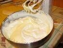 crema chantilly