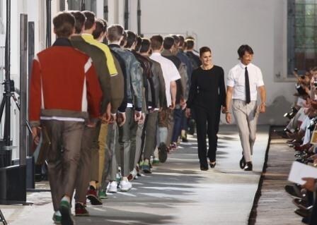 collezione-valentino