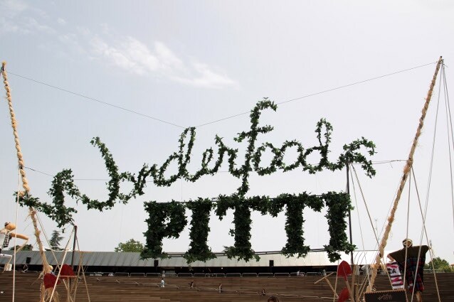pitti-uomo