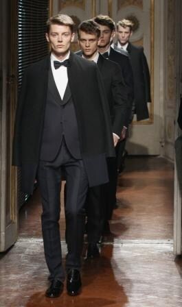 pitti-uomo-firenze