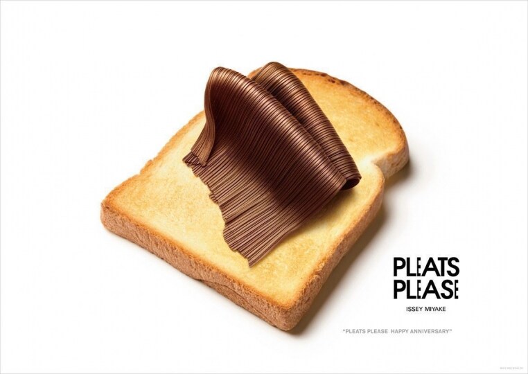 cioccolata-sul-pane