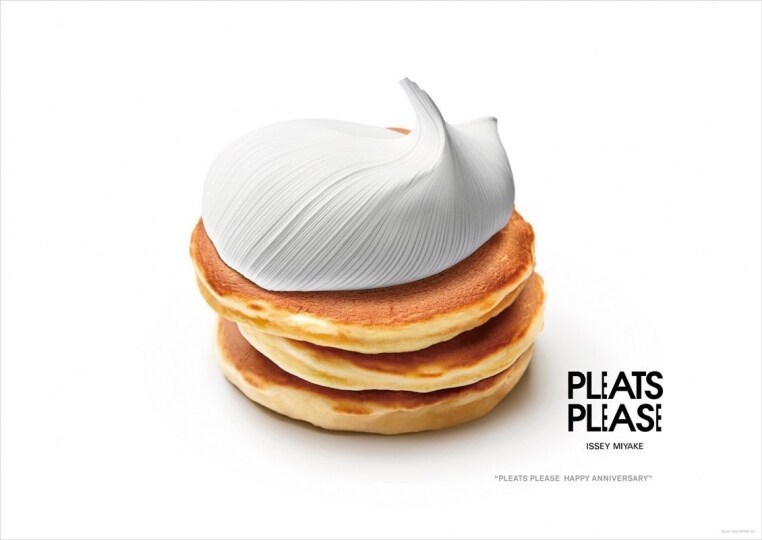 panna-sul-pancake
