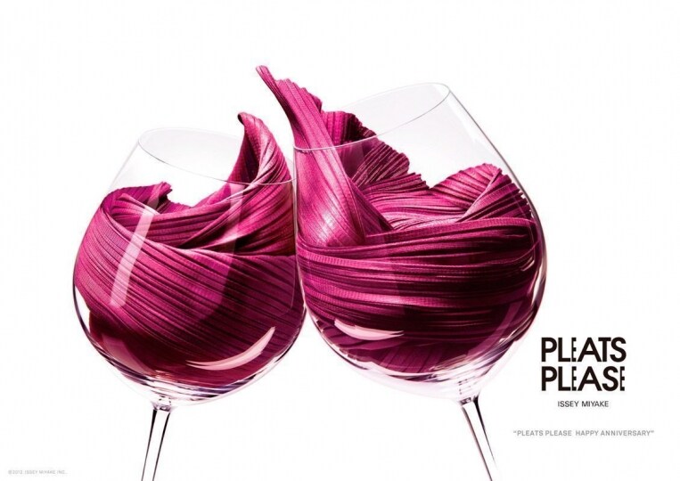 vino-plisse