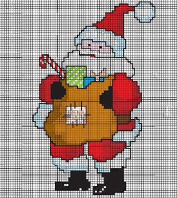 babbo natale