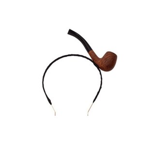 Cerchietto Per Capelli A Cuore Con Cristalli E Glitter – Accessorio Per San Valentino, Regalo Per Donna