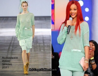 rihanna-alexander-wang-2011