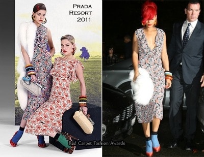 rihanna_-prada-abito-fiori
