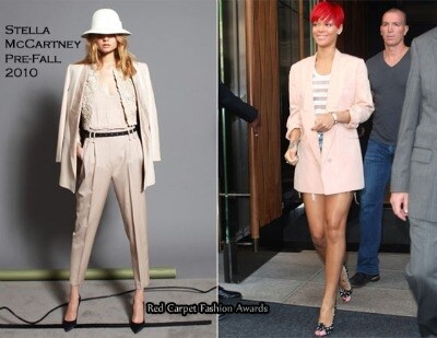 rihanna_giacca-stella-mccartney-look
