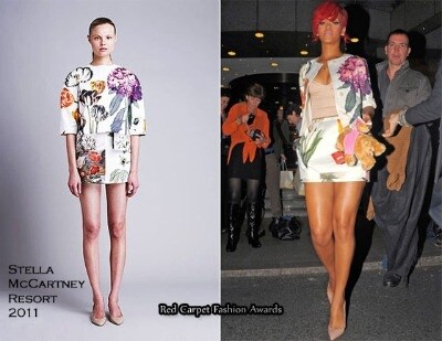 rihanna_stella-mccartney-resort-2011