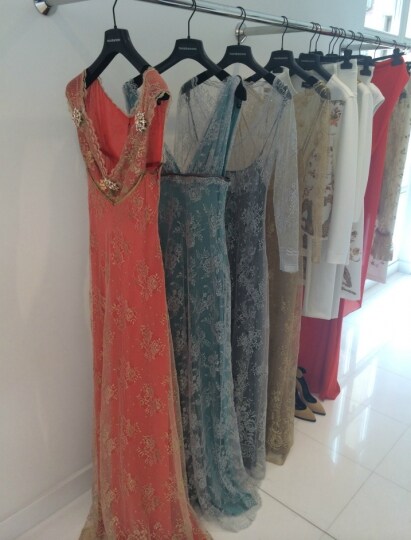 pizzo