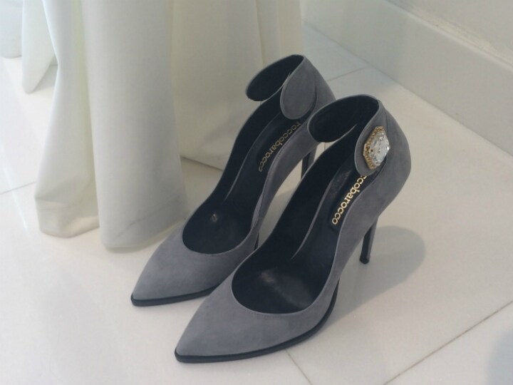 pumps