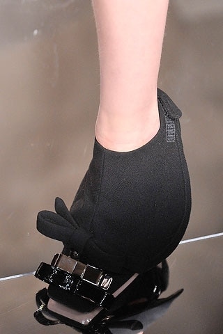miu-miu-collezione-scarpe-2010