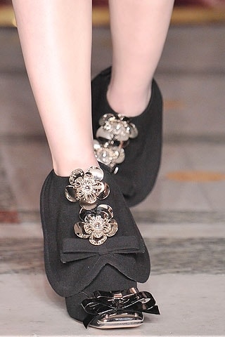 scarpe-gioielli-miu-miu-elaborati-preziosismi