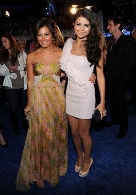 selena-e-ashley-tisdale