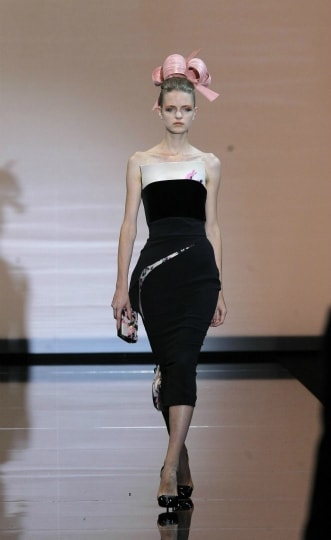 Abito-firmato-Armani