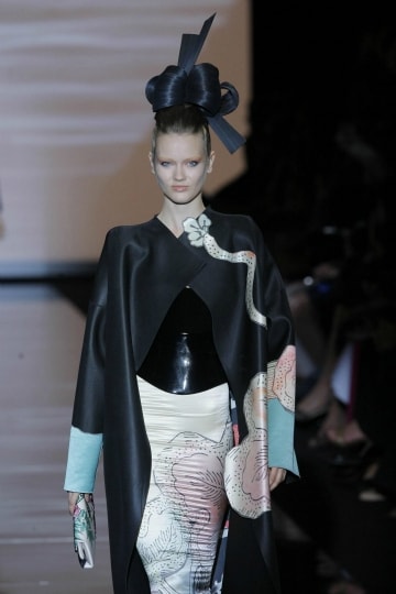 Collezione-2011-12