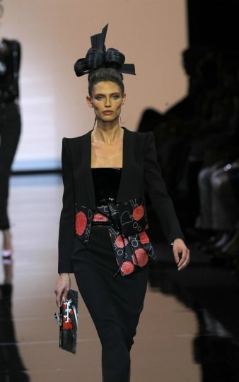 Collezione-Autunno-Inverno