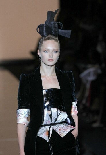 Collezione-di-Giorgio-Armani