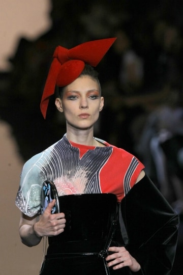 Emporio-Armani