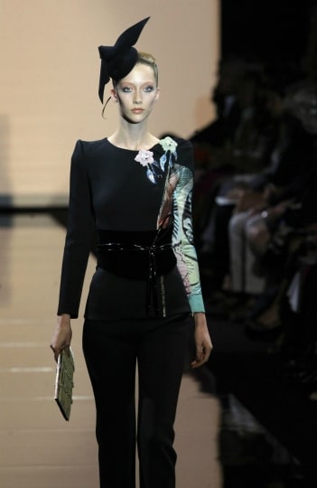 Il-gusto-italiano-di-Giorgio-Armani
