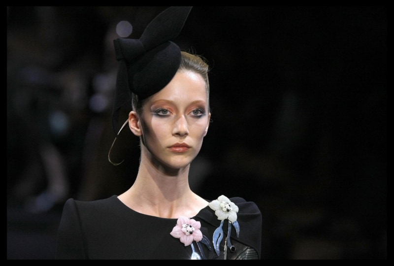 La-classe-del-noto-stilista-italiano