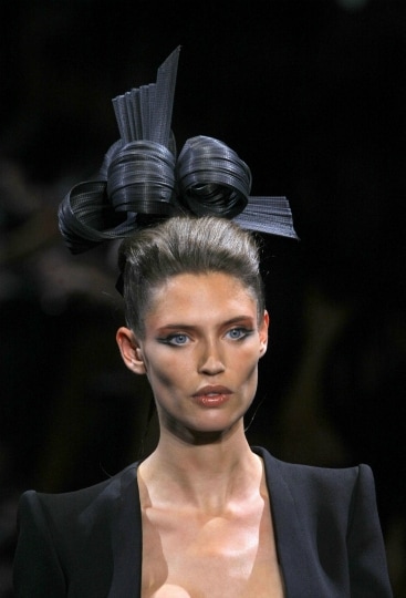 Sfilata-di-Giorgio-Armani