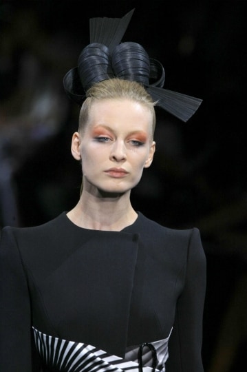 Tema-orientaleggiante-per-Armani