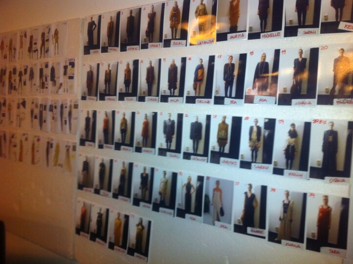 i-provini-nel-backstage-della-sfilata