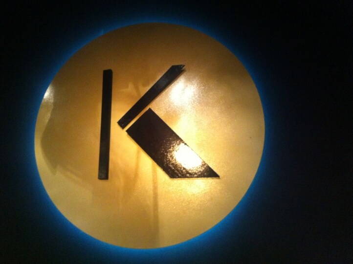 il-logo-sulla-passerella