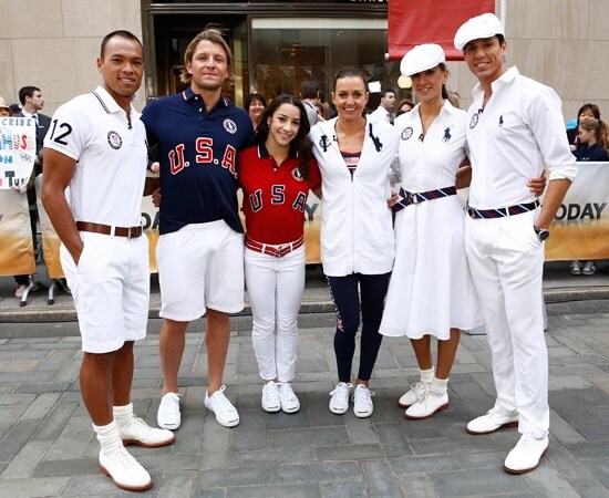 divisa-usa_ralph-lauren