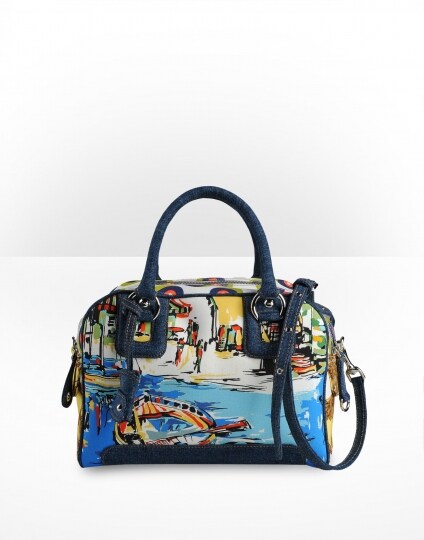 borsa-a-mano-dg