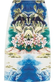 gonna-longuette-di-stella-mccartney