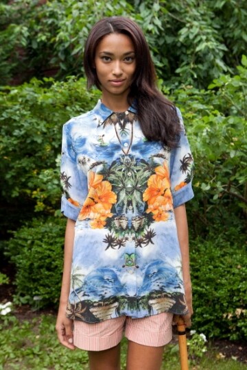 shirt-by-stella-mccartney