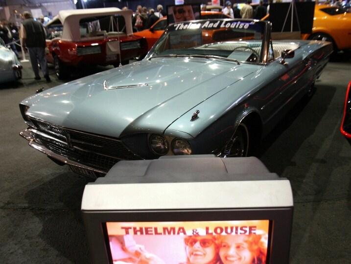 la-macchina-di-thelma-e-louise