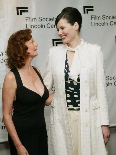 susan-sarandon-e-geena-davis